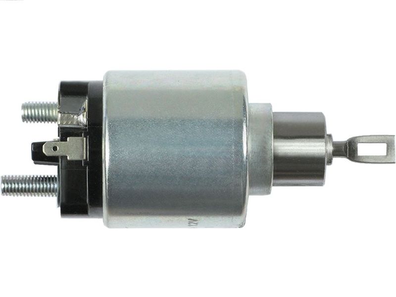 Solenoid Switch, starter AS-PL SS0064P