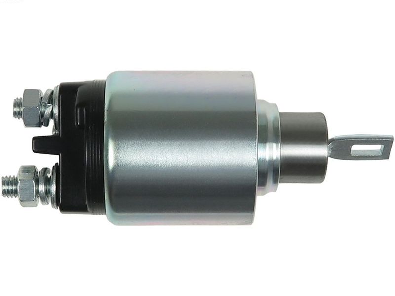 Solenoidinis jungiklis, starteris AS-PL SS0071