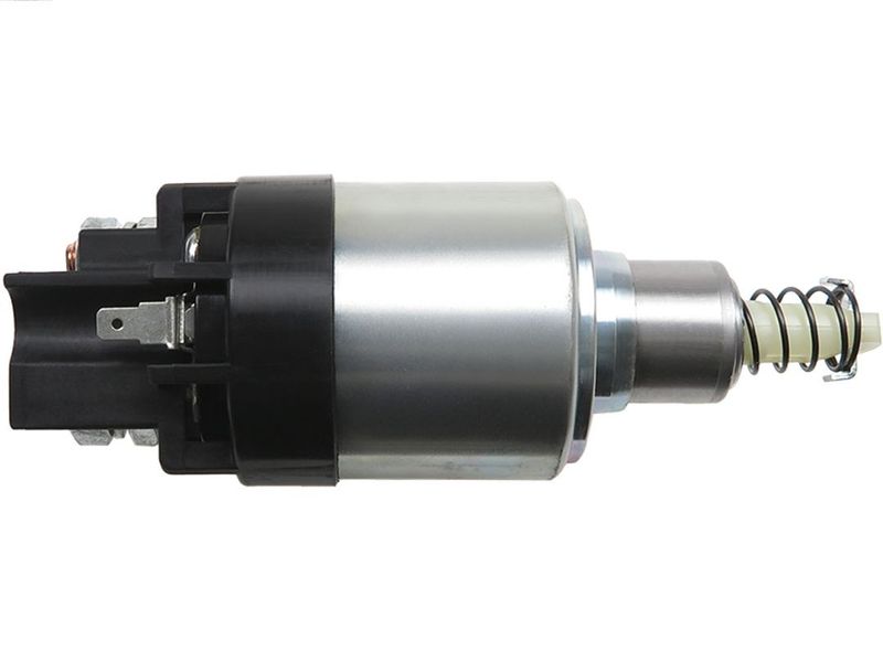 Solenoidinis jungiklis, starteris AS-PL SS0087