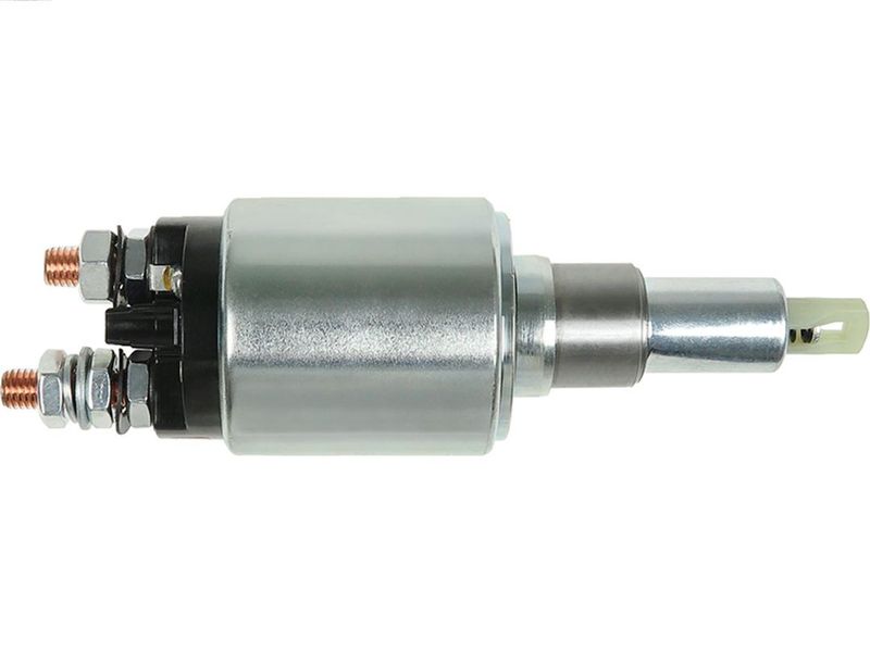 Solenoidinis jungiklis, starteris AS-PL SS0096