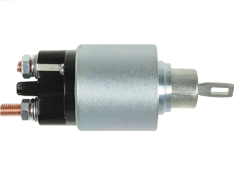 Elektromagnetski prekidač, starter AS-PL SS0111