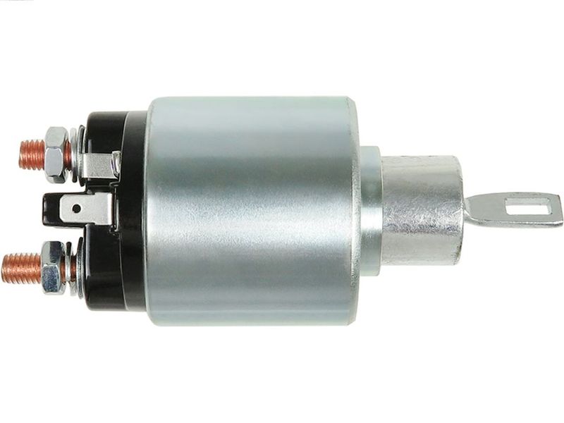 Elektromagnetski prekidač, starter AS-PL SS0117