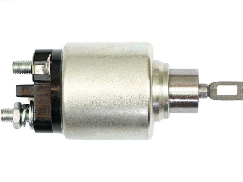Elektromagnetický spínač, štartér AS-PL SS0147