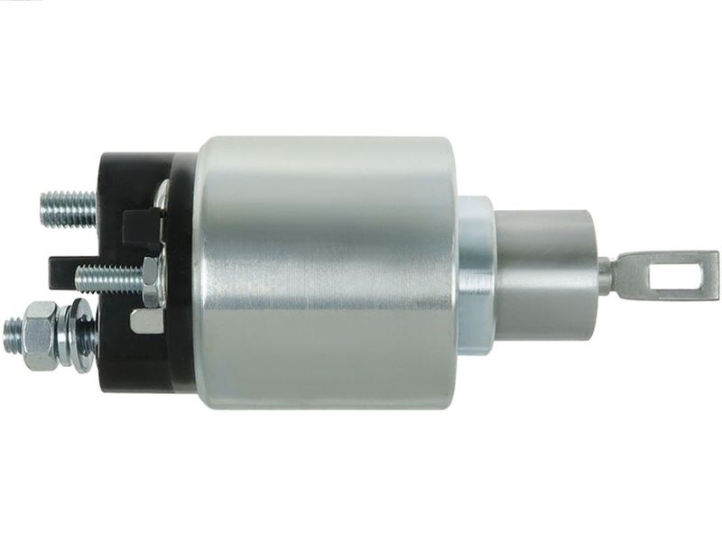 Interrupteur à solénoïde, démarreur AS-PL SS0167