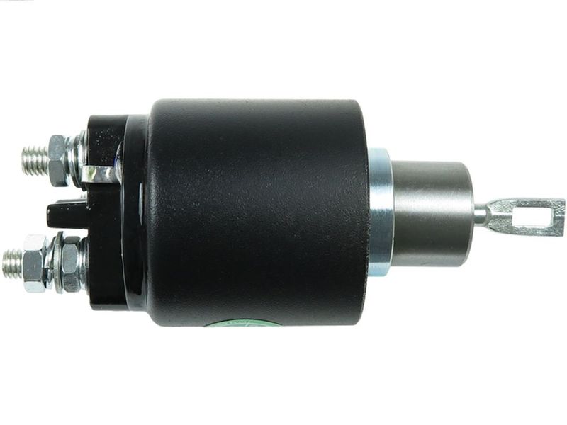 Solenoid Switch, starter AS-PL SS0189