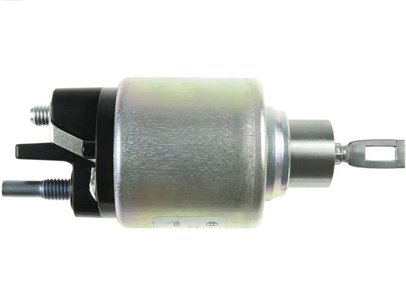 Solenoidinis jungiklis, starteris AS-PL SS0213(BOSCH)