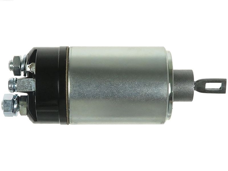 Solenoid Switch, starter AS-PL SS0316P