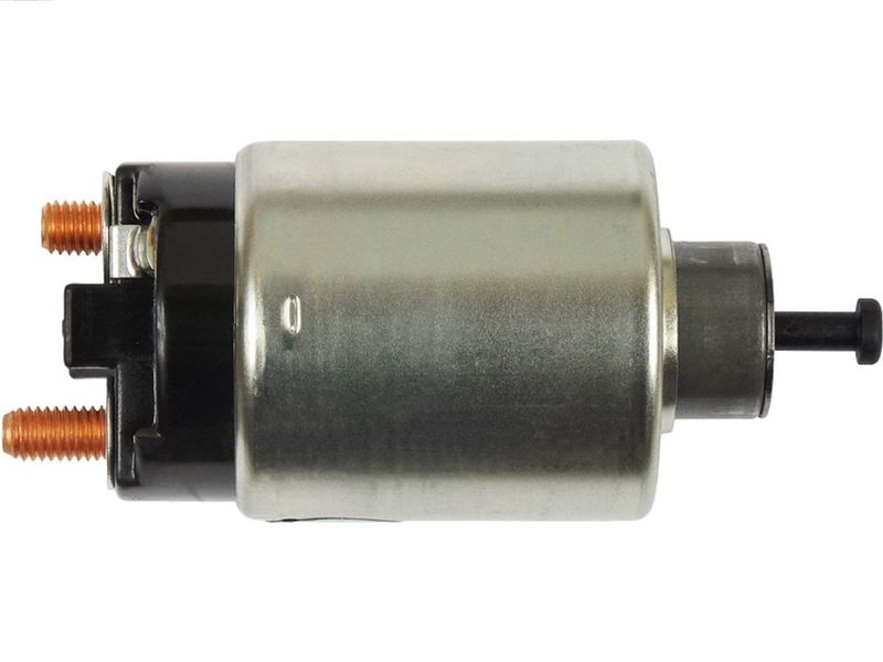 Solenoid Switch, starter AS-PL SS1010(DELCO)