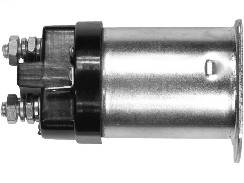 Магнітний перемикач, стартер AS-PL SS1011