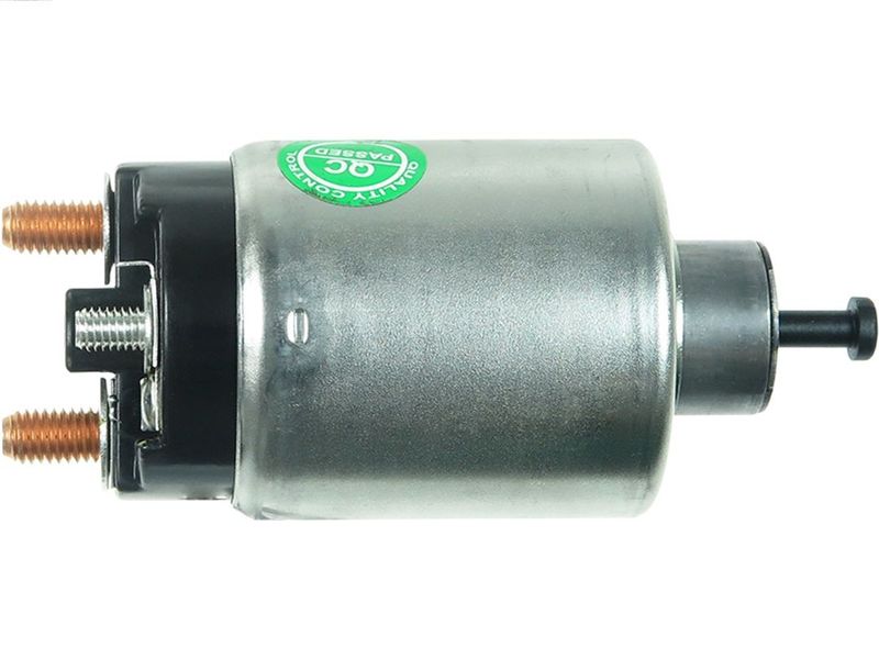 Solenoid Switch, starter AS-PL SS1048(DELCO)