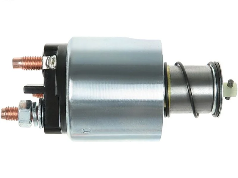 Solenoidinis jungiklis, starteris AS-PL SS3004