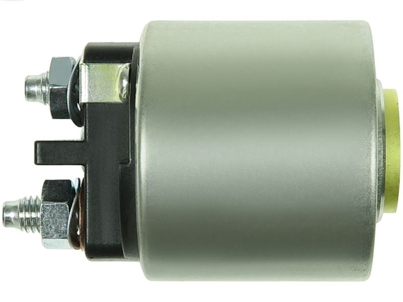 Solenoidinis jungiklis, starteris AS-PL SS3004P