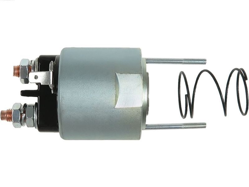 Elektromagnetski prekidač, starter AS-PL SS3007