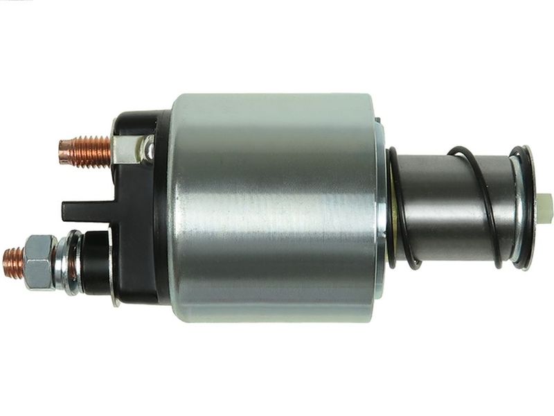 Solenoidinis jungiklis, starteris AS-PL SS3011