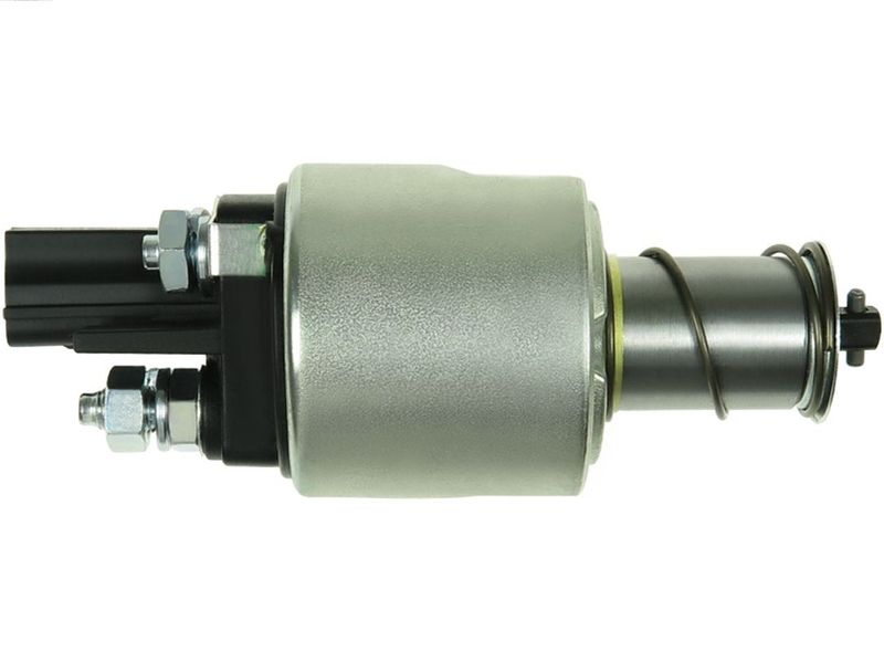 Solenoid Switch, starter AS-PL SS3015P
