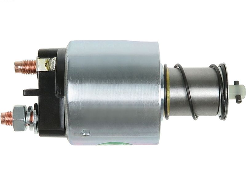 Solenoidinis jungiklis, starteris AS-PL SS3018