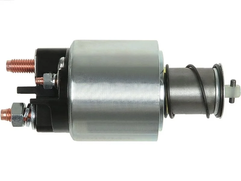 Solenoidinis jungiklis, starteris AS-PL SS3022
