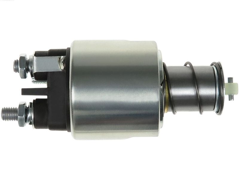 Solenoidinis jungiklis, starteris AS-PL SS3044S