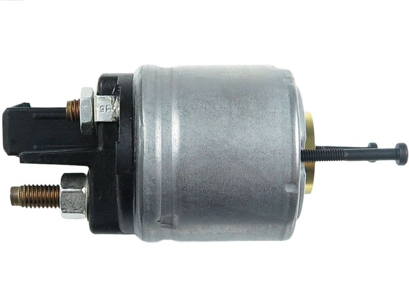 Solenoidinis jungiklis, starteris AS-PL SS3064(VALEO)