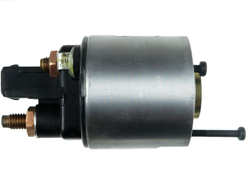 Solenoidinis jungiklis, starteris AS-PL SS3065(VALEO)