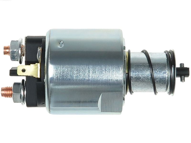 Solenoidinis jungiklis, starteris AS-PL SS3082