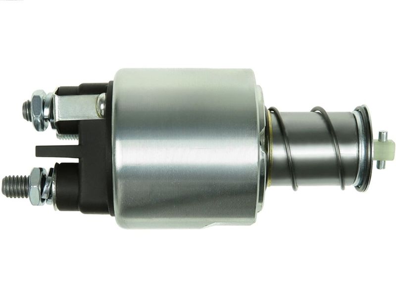 Solenoidinis jungiklis, starteris AS-PL SS3099S