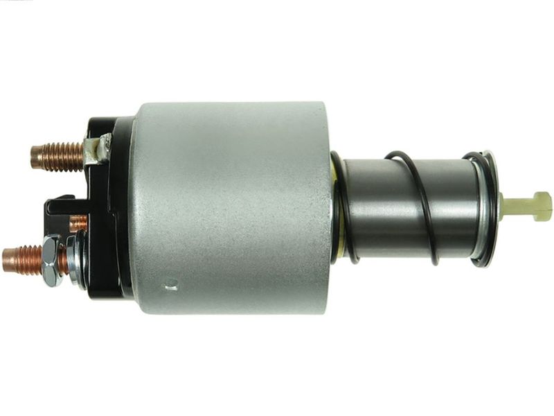 Elektromagnetski prekidač, starter AS-PL SS4018