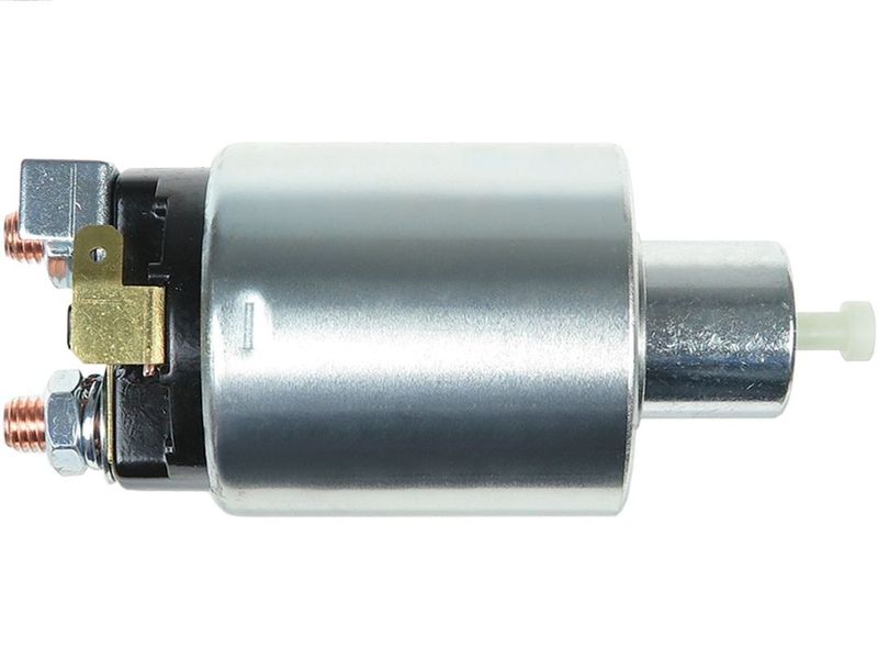 Solenoidinis jungiklis, starteris AS-PL SS5003