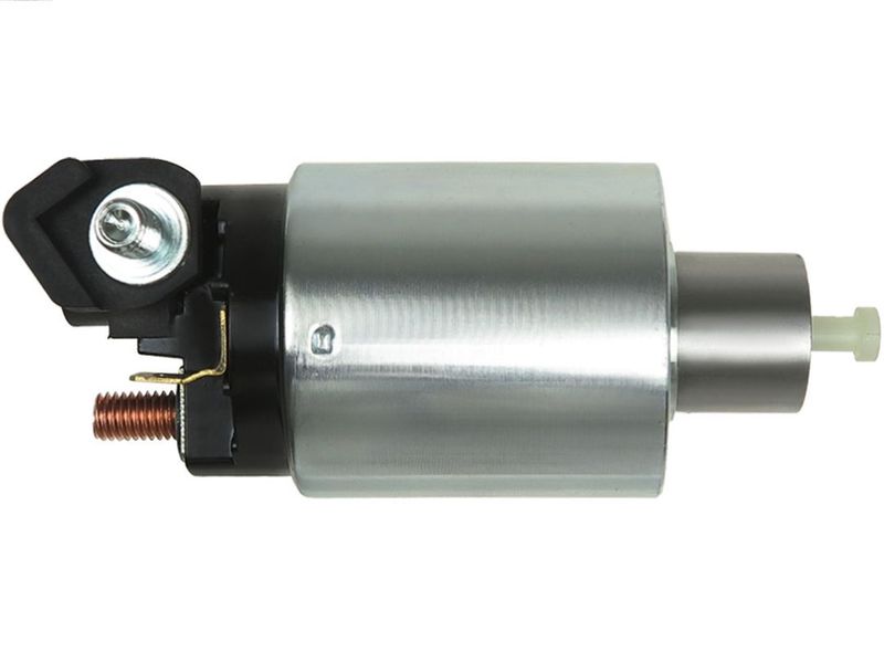 Elektromagnetski prekidač, starter AS-PL SS5032
