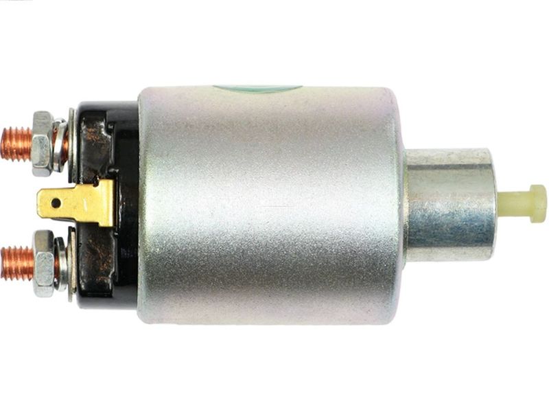 Interrupteur à solénoïde, démarreur AS-PL SS5056