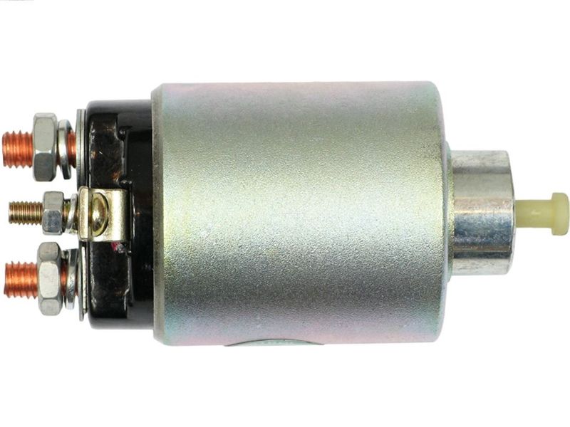 Interrupteur à solénoïde, démarreur AS-PL SS5058
