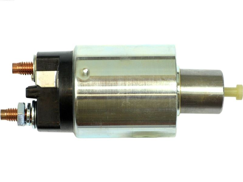 Solenoidinis jungiklis, starteris AS-PL SS5106