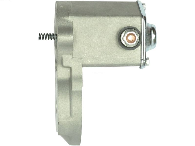 Solenoidinis jungiklis, starteris AS-PL SS6012