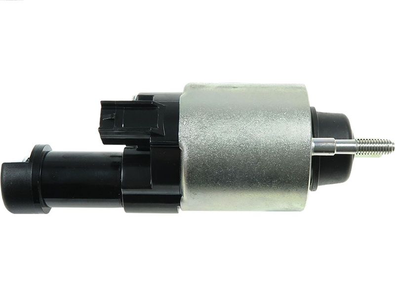 Solenoidinis jungiklis, starteris AS-PL SS6038