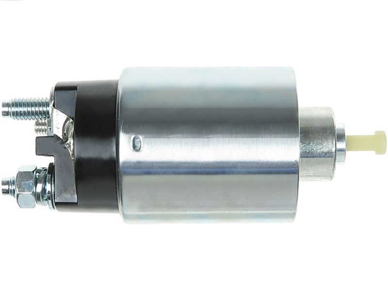 Interrupteur à solénoïde, démarreur AS-PL SS9002