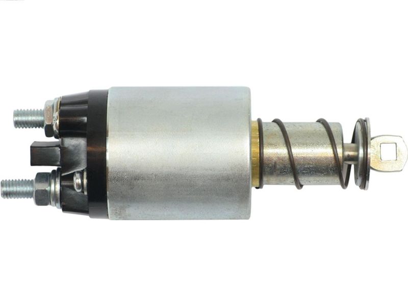 Solenoidinis jungiklis, starteris AS-PL SS9036