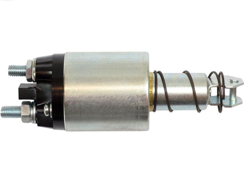 Solenoidinis jungiklis, starteris AS-PL SS9039