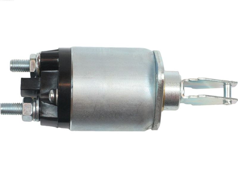 Solenoid Switch, starter AS-PL SS9042