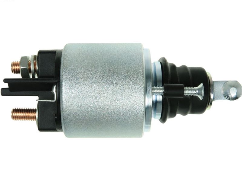 Interrupteur à solénoïde, démarreur AS-PL SS9104(LETRIKA)