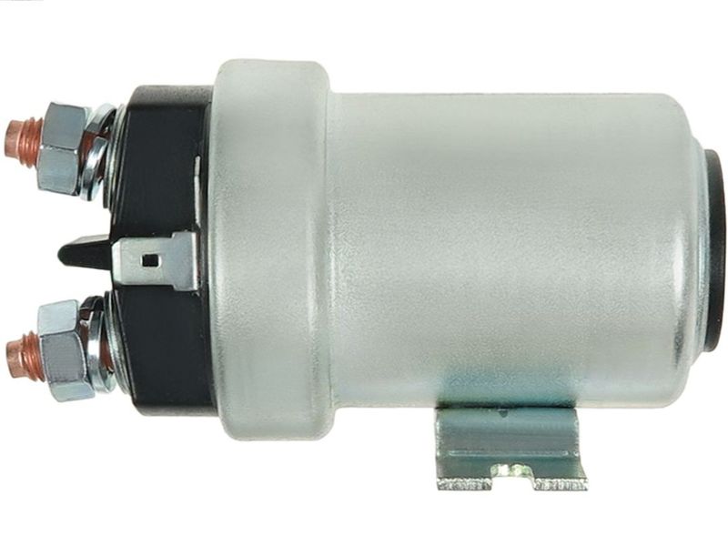 Solenoidinis jungiklis, starteris AS-PL SS9159P