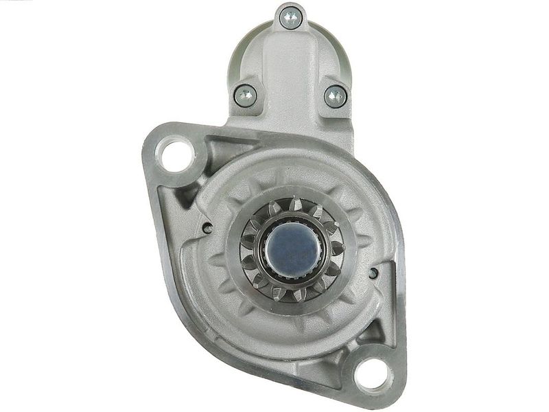Starteris AS-PL S0458