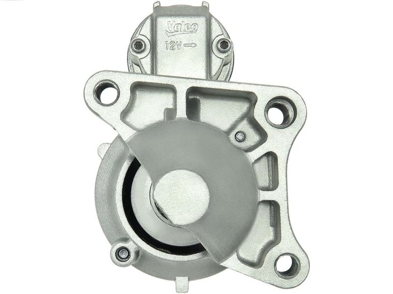 Starter AS-PL S3012PR