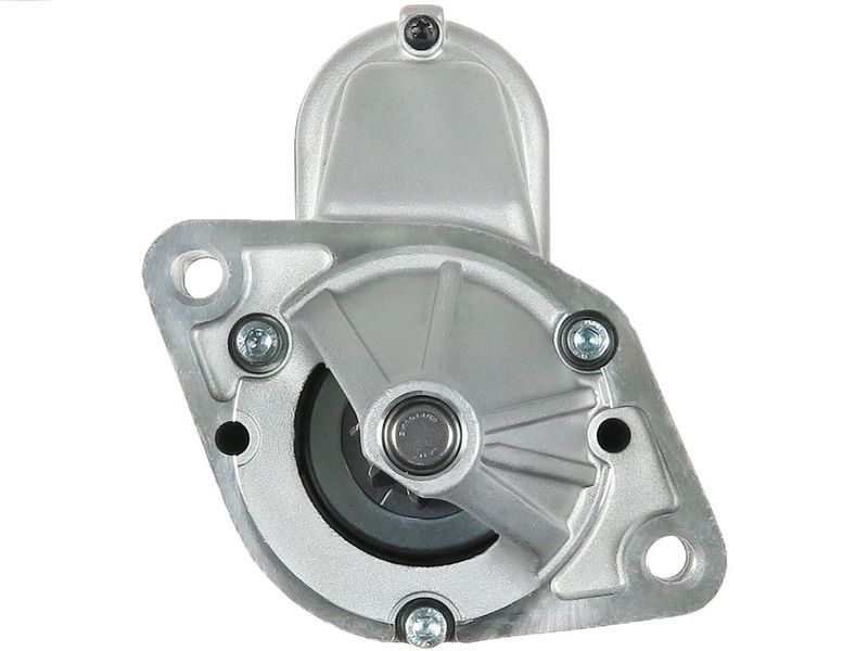 Starteris AS-PL S3013
