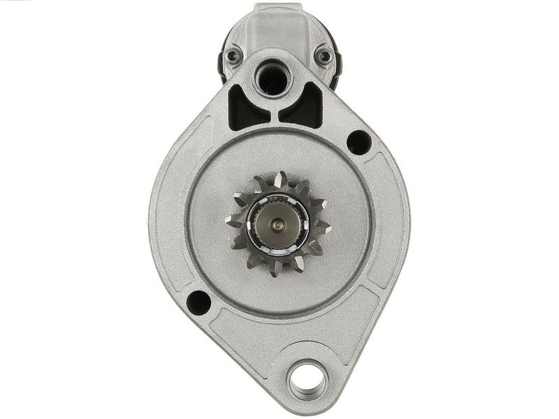 Starteris AS-PL S3093SR