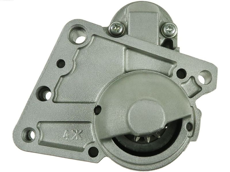 Starter AS-PL S5306PR