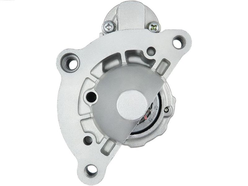 Starteris AS-PL S5321PR