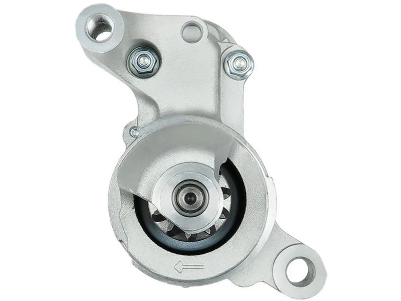 Starteris  S6242S