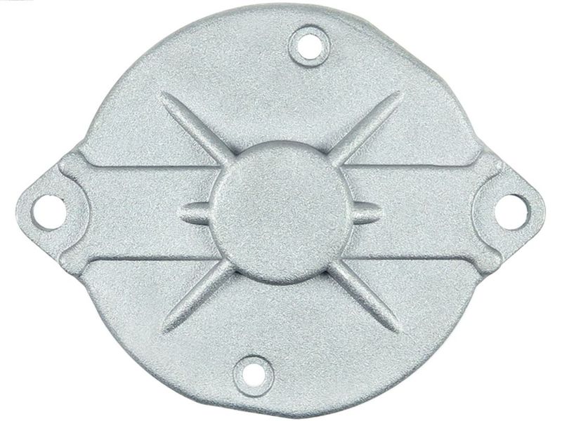 Startlock, förgasare AS-PL SBR2019S