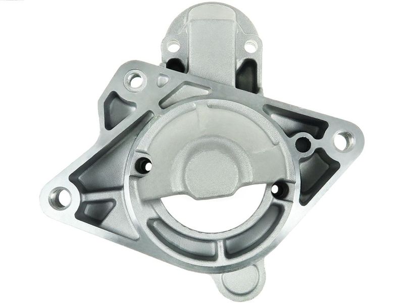 Poklopac startera, rasplinjač AS-PL SBR5067S