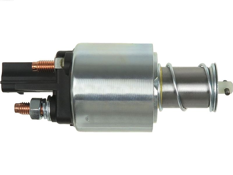 Solenoidinis jungiklis, starteris AS-PL SS3015